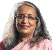 Dr Shikha Sharma