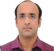 Dr Sumit Kalra